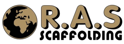 R.A.S Scaffolding
