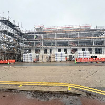 000035428cd9 938f 42f3 A1e3 Aaa9b68e4cad Rjhuqdx5i3nipc7vsak58jz81sf8oj58z6s0yryuu8