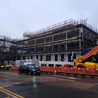 WhatsApp Image 2026 02 21 At 17.42.33 1 Rjhuqfstvrq3ck55hbdedji58k5z3xcpng2zxbw2hs