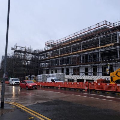 WhatsApp Image 2026 02 21 At 17.42.33 Rjhuqgqo2lrdo63sbts0y19lty1cbmgfzkqheluobk