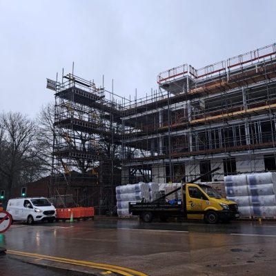 WhatsApp Image 2026 02 21 At 17.42.34 Rjhuqimcg9tybe120ula30sj0ps2r0nwnu1gd5rvz4